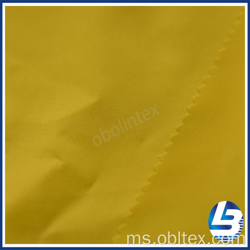 Obl20-2014 Nylon Taffeta 190T Fabric